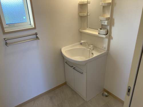 ディアス亀浦 A0201号-5