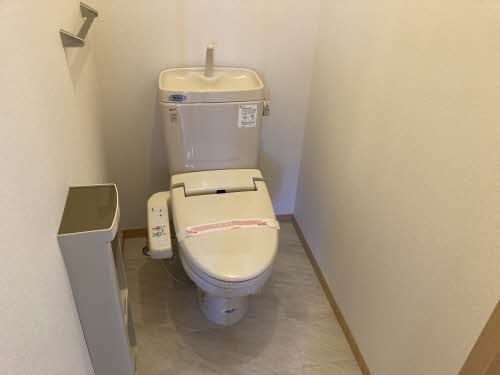 ディアス亀浦 A0201号-6