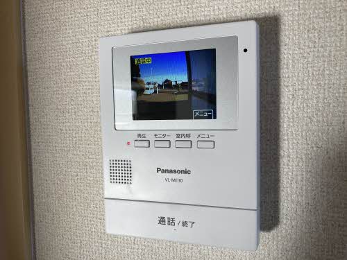 ディアス亀浦 A0201号-8