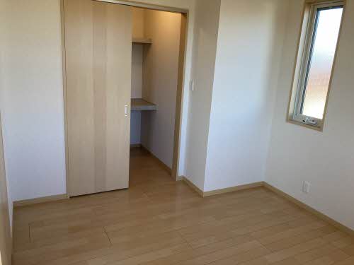 ディアス亀浦 A0201号-10