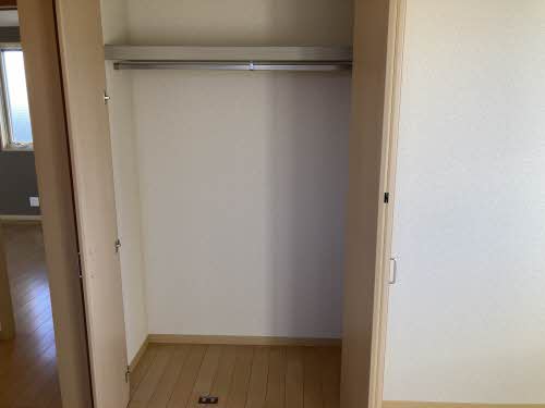 ディアス亀浦 A0201号-15