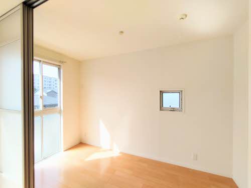 シャーメゾンノウミ A0201号-10