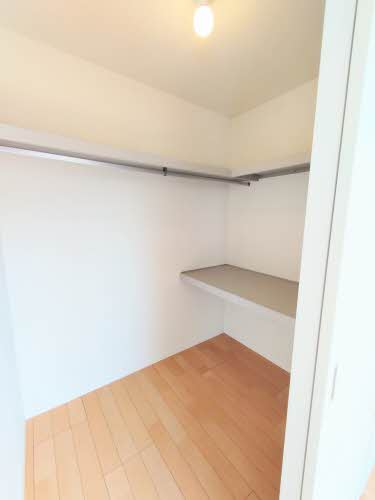 シャーメゾンノウミ A0201号-12