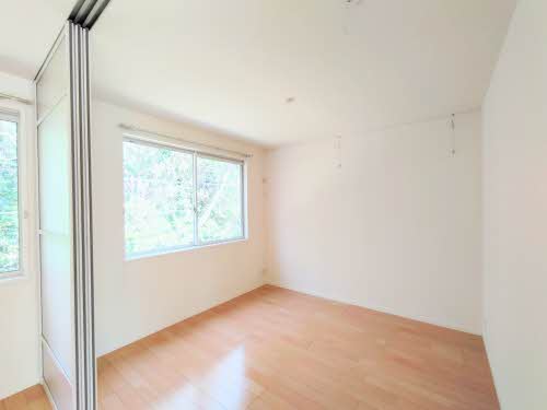 シャーメゾンノウミ A0201号-14