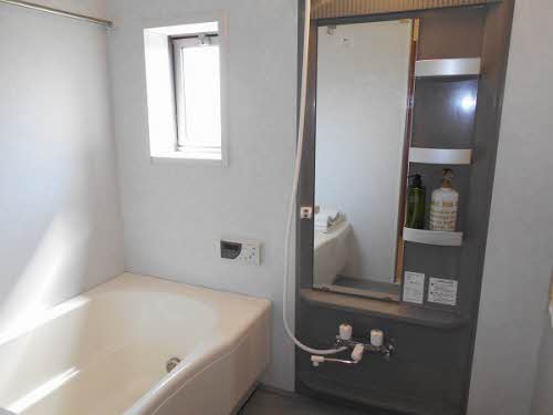 シャーメゾン洛陽 A棟 A0202号-14