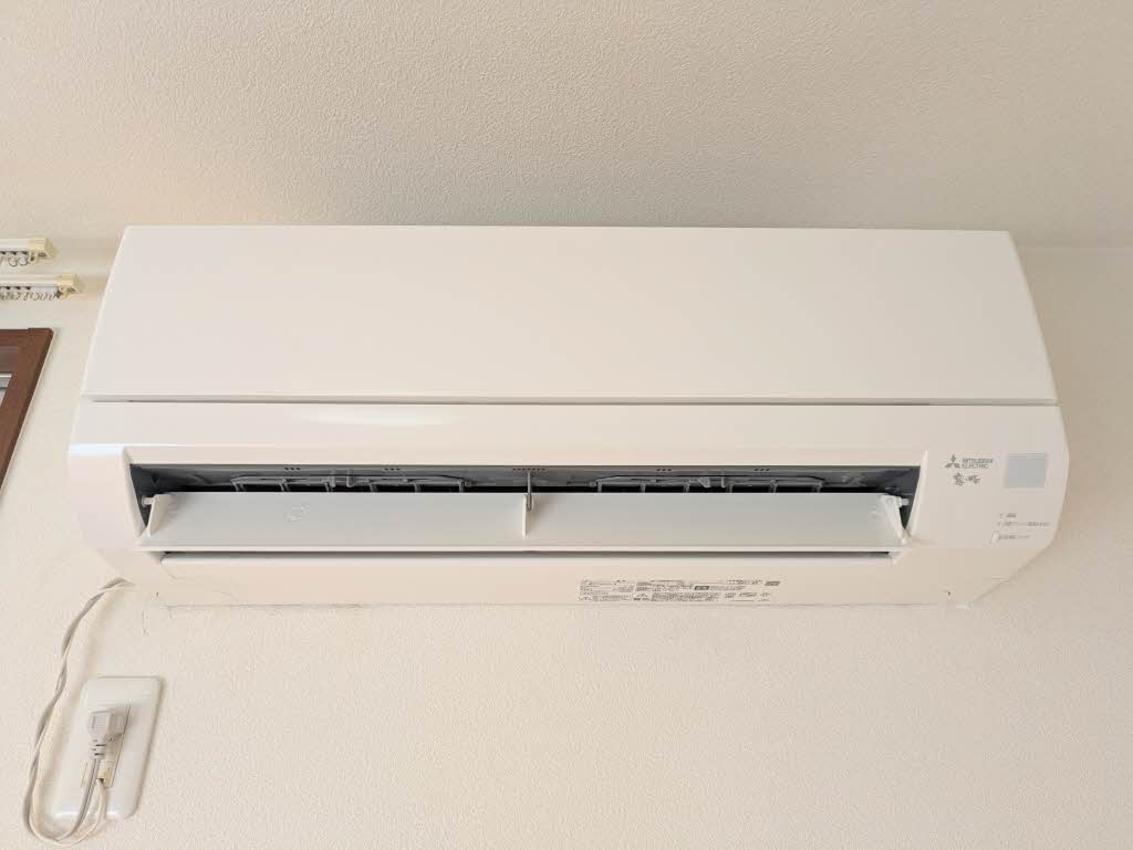 シャーメゾン洛陽　Ｄ棟 D0102号-10