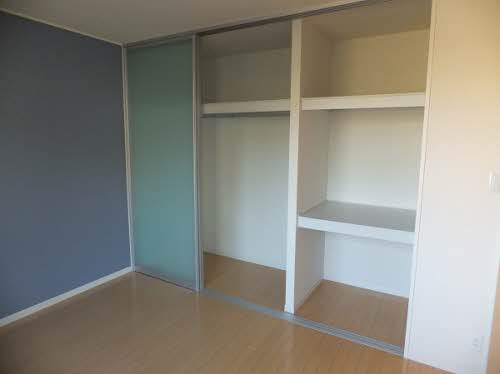 サンステージ恩田 A0101号-6