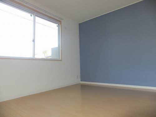 サンステージ恩田 A0101号-7