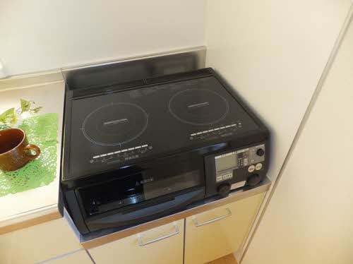 サンステージ恩田 A0101号-11