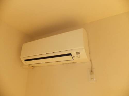 サンステージ恩田 A0101号-13