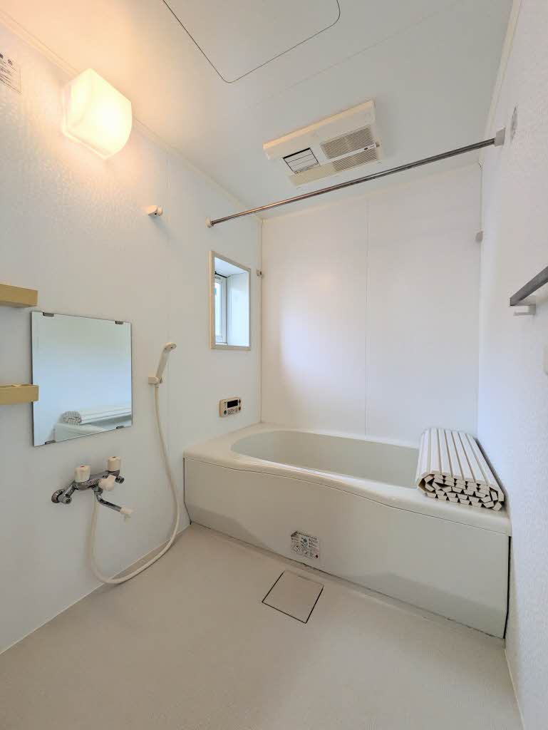 シャーメゾン山王田 A棟 A0101号-6