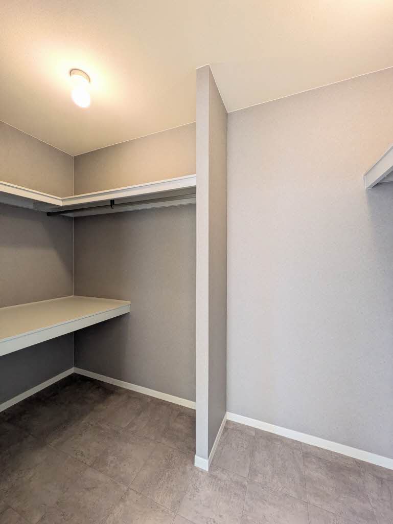 シャーメゾン山王田 A棟 A0101号-11