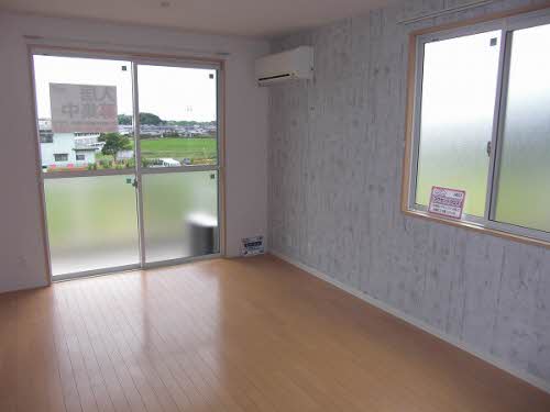 シャーメゾン山王田 A棟 A0102号-7