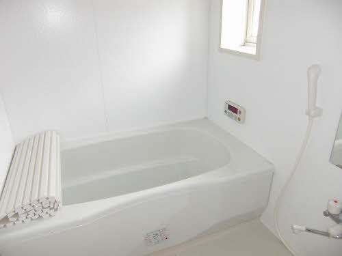 シャーメゾン山王田 A棟 A0102号-12