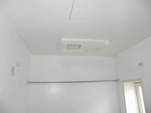 シャーメゾン山王田 A棟 A0102号-13