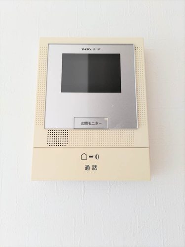 その他画像11