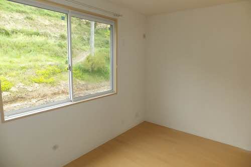 シャーメゾン山王田　Ｅ棟 E0102号-8