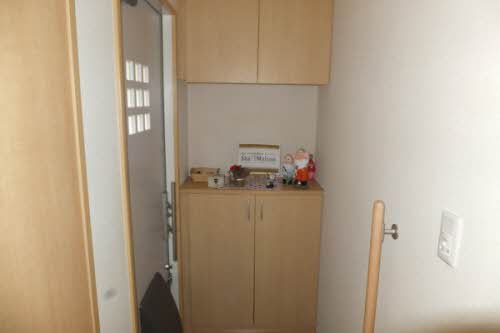 シャーメゾン山王田　Ｅ棟 E0102号-10