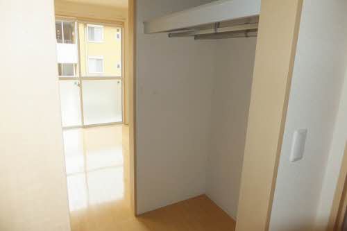 シャーメゾン山王田　Ｅ棟 E0102号-11