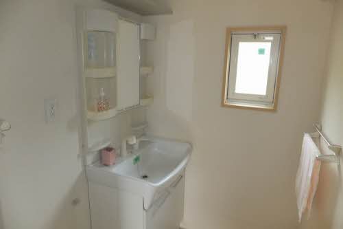 シャーメゾン山王田　Ｅ棟 E0102号-12