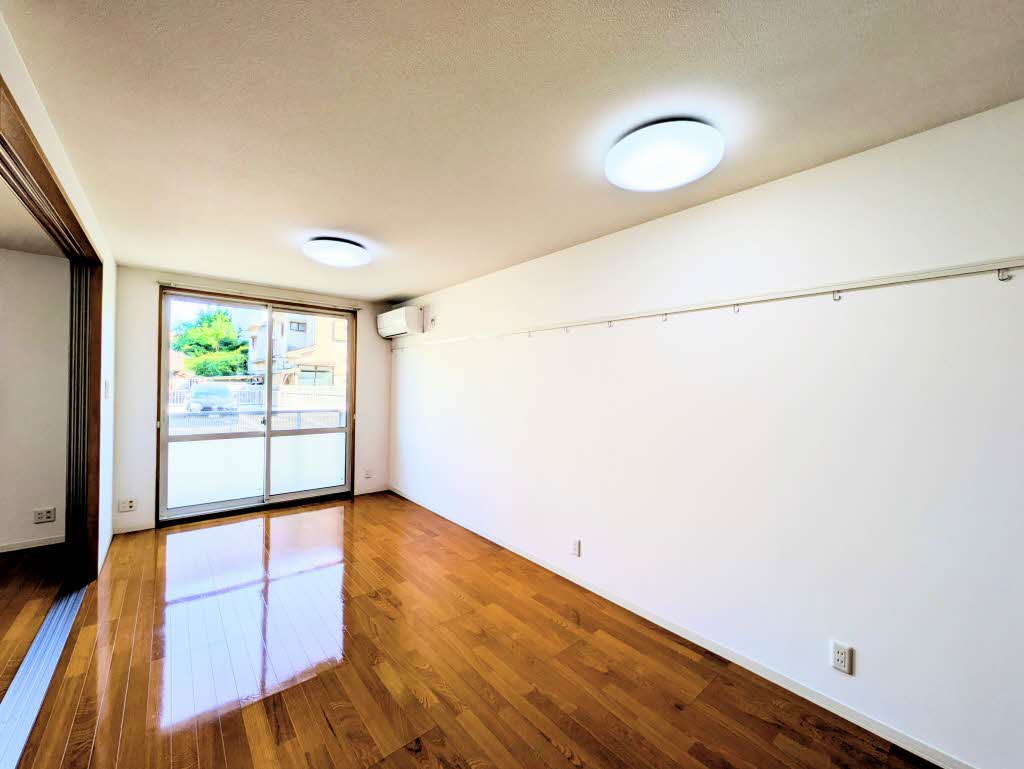 シャーメゾン・キュプラ A0103号-2