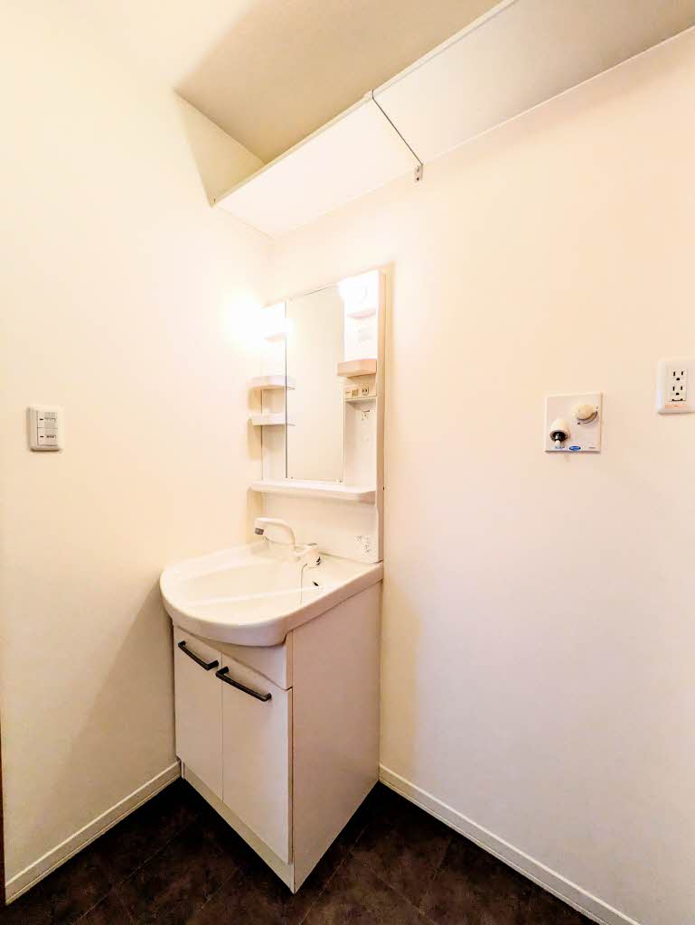 シャーメゾン・キュプラ A0103号-5