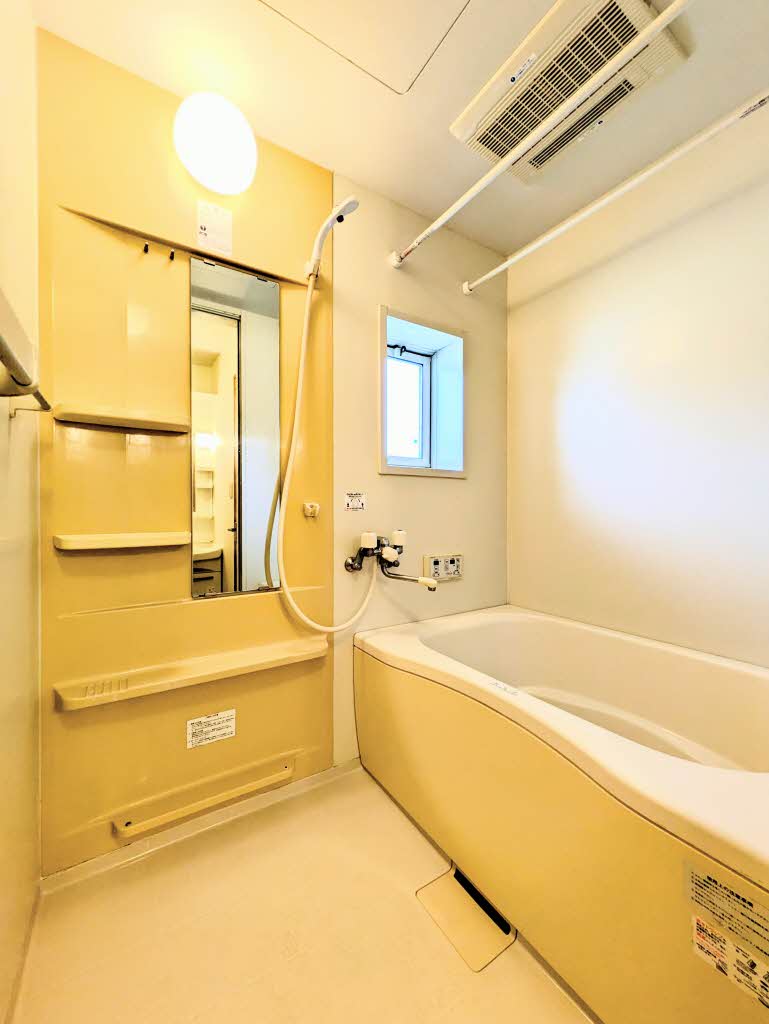 シャーメゾン・キュプラ A0103号-6