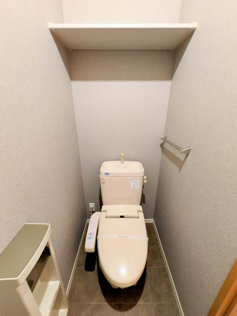 シャーメゾン・キュプラ A0103号-7