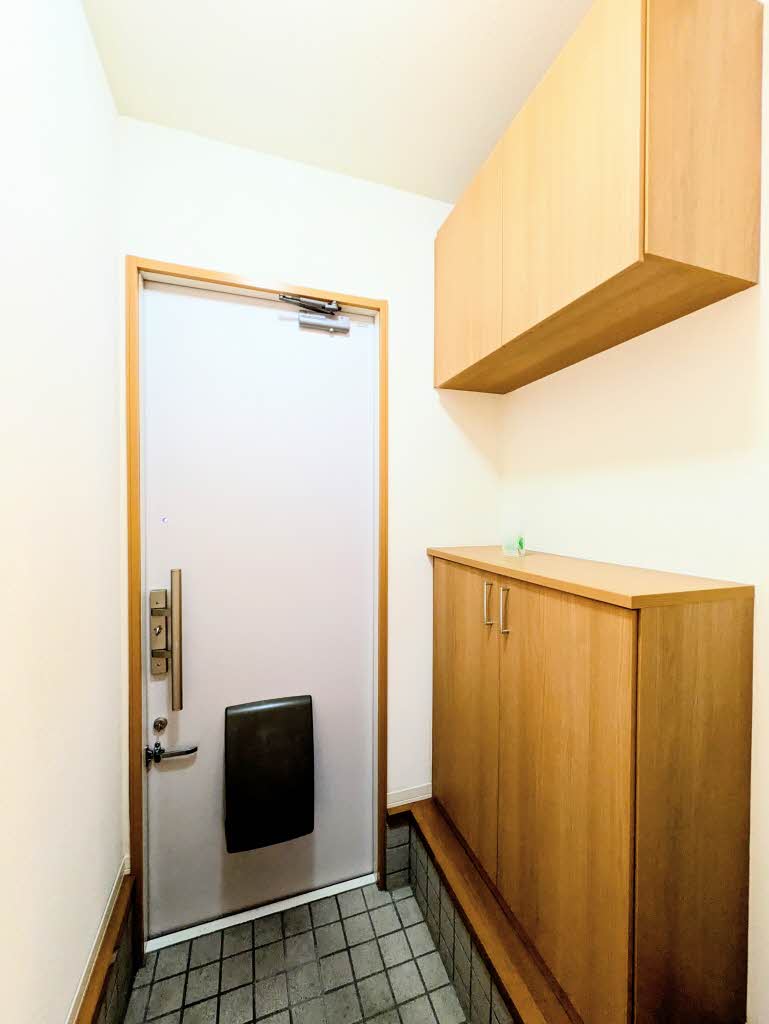 シャーメゾン・キュプラ A0103号-8