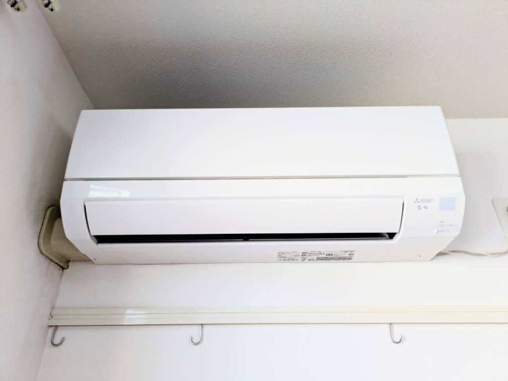 シャーメゾン・キュプラ A0103号-10