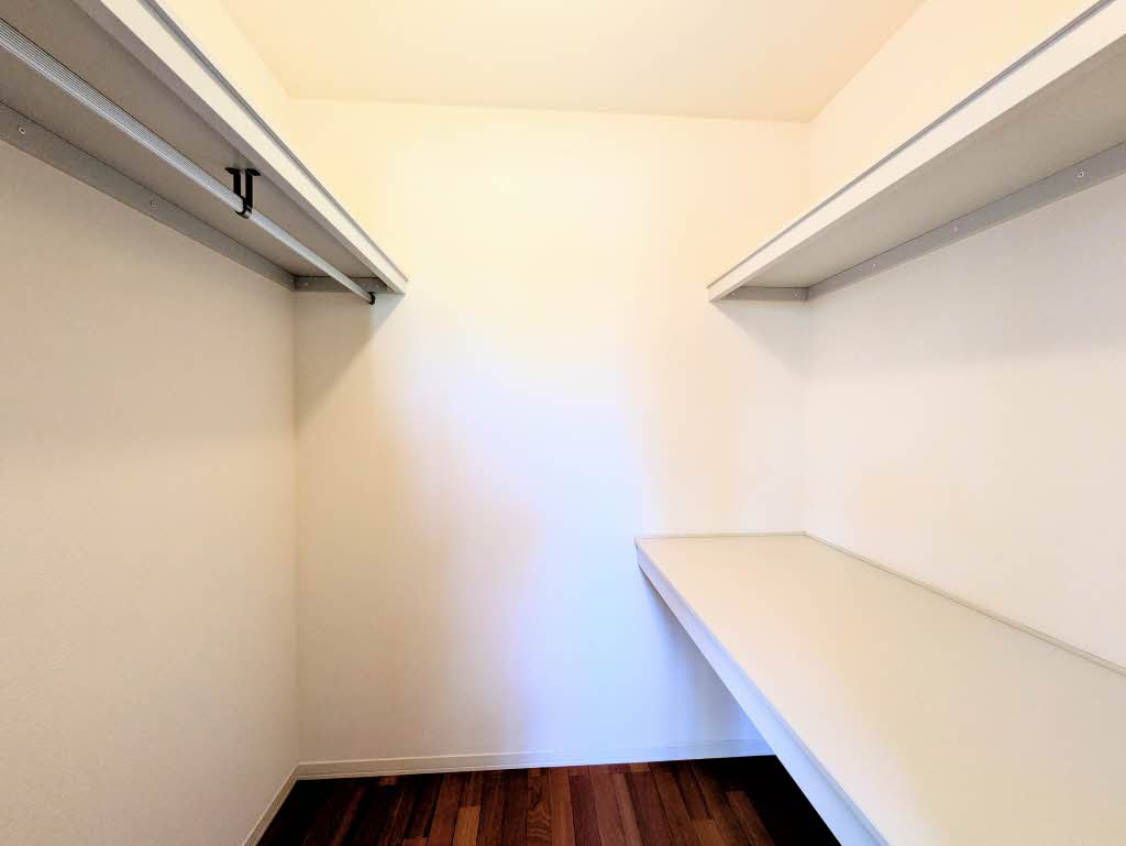 シャーメゾン・キュプラ A0103号-11