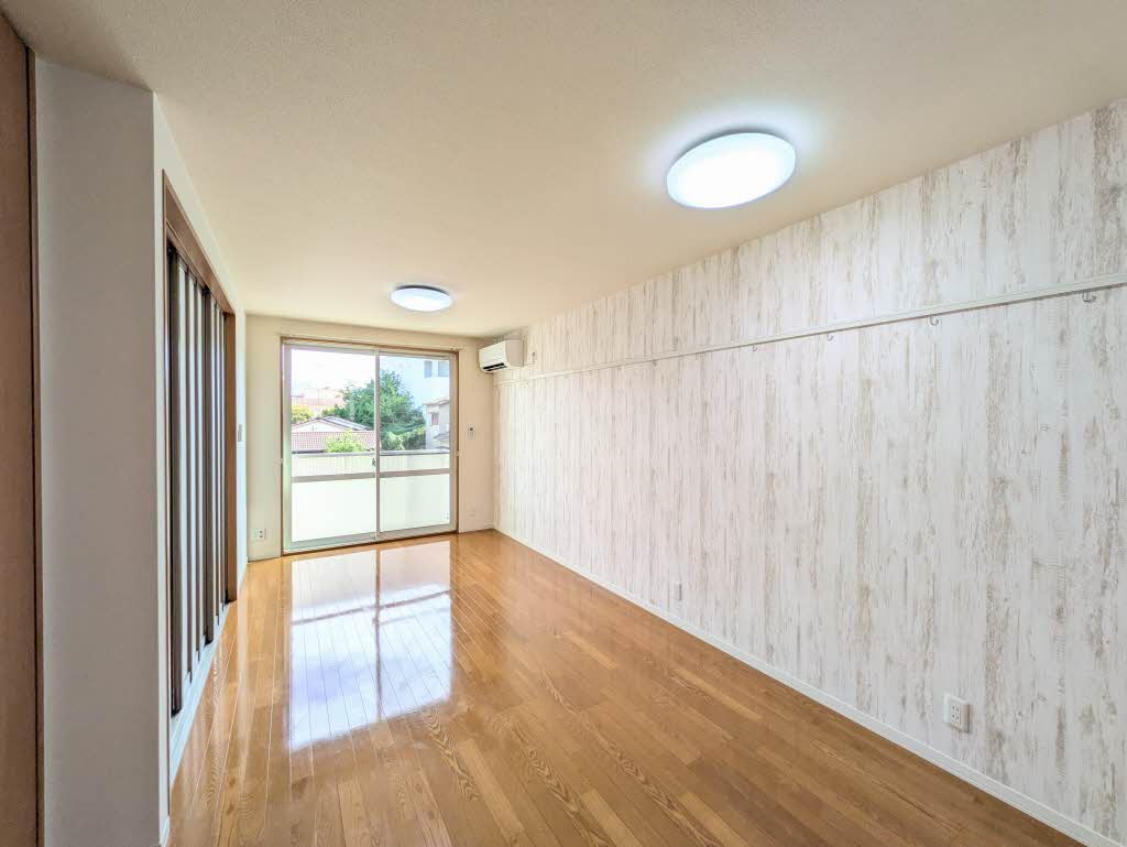 シャーメゾン・キュプラ A0202号-2