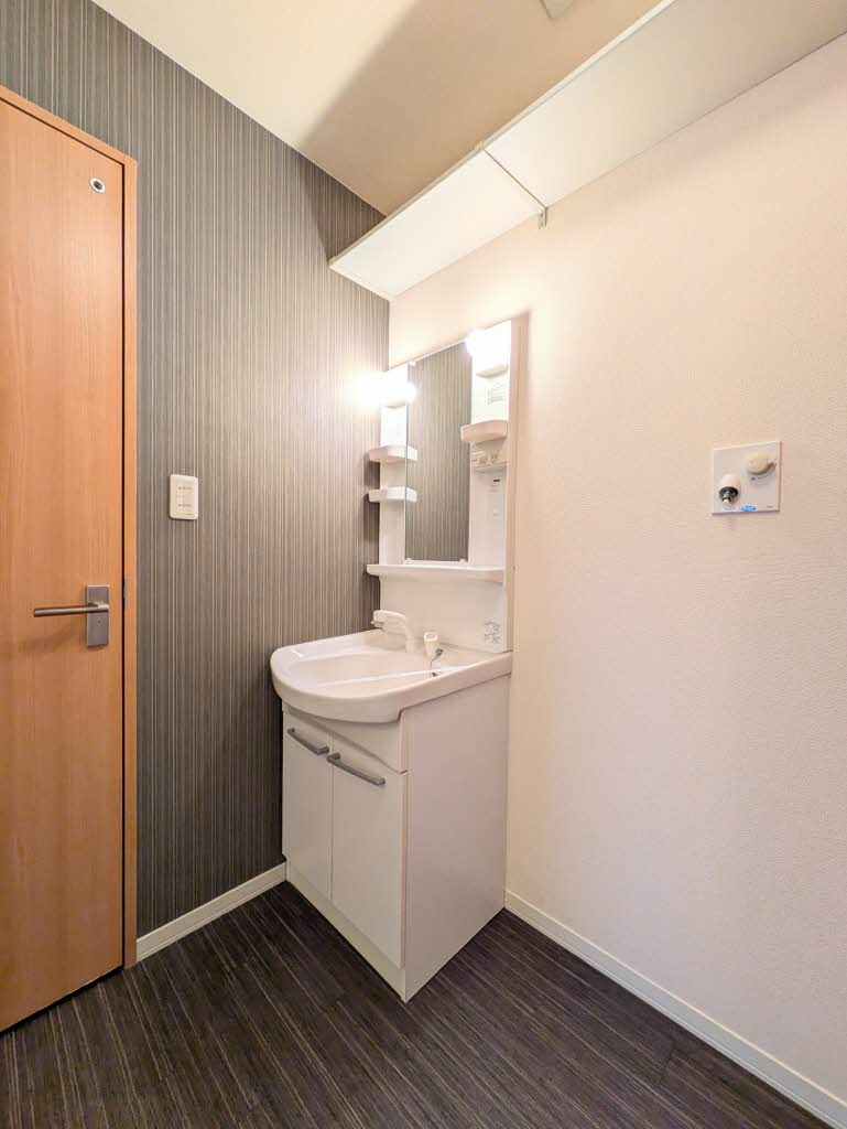 シャーメゾン・キュプラ A0202号-5