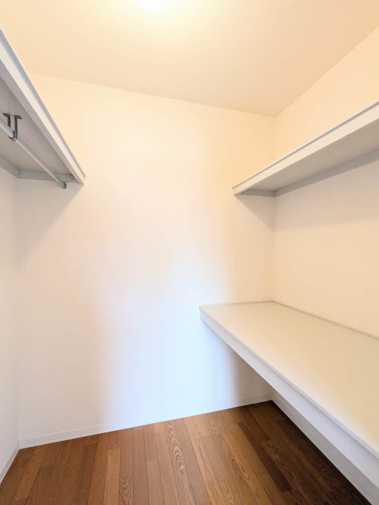 シャーメゾン・キュプラ A0202号-11