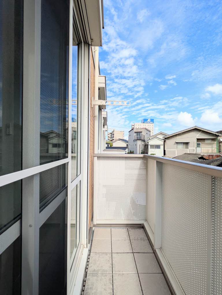 シャーメゾン・キュプラ A0202号-12