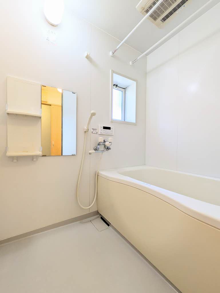 シャーメゾン琴芝台 A0103号-6