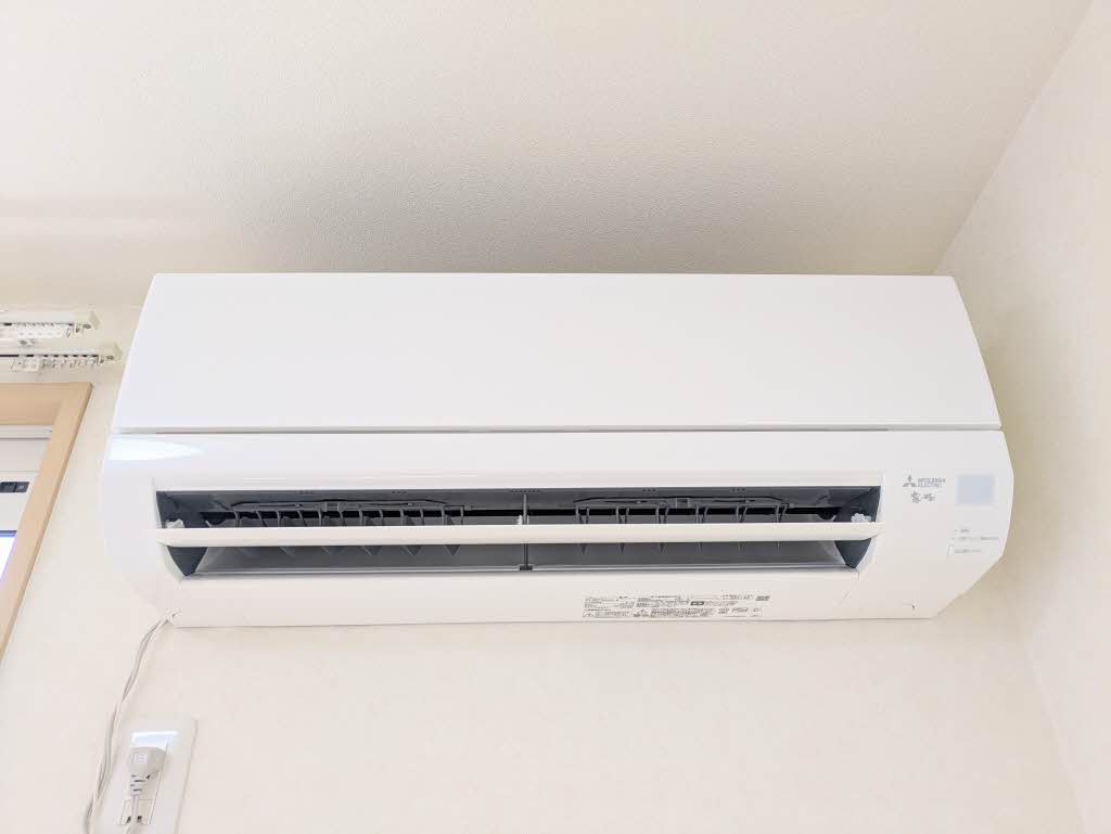 シャーメゾン琴芝台 A0103号-10