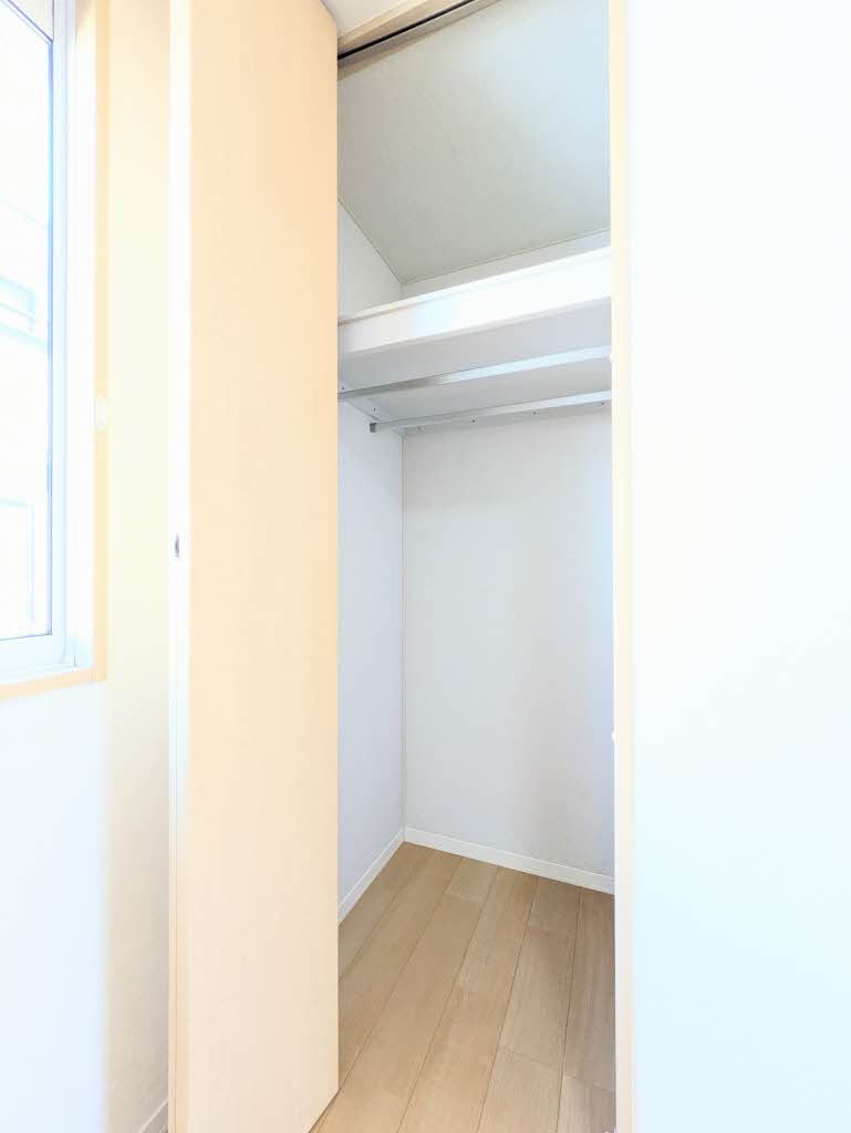 シャーメゾン琴芝台 A0103号-11