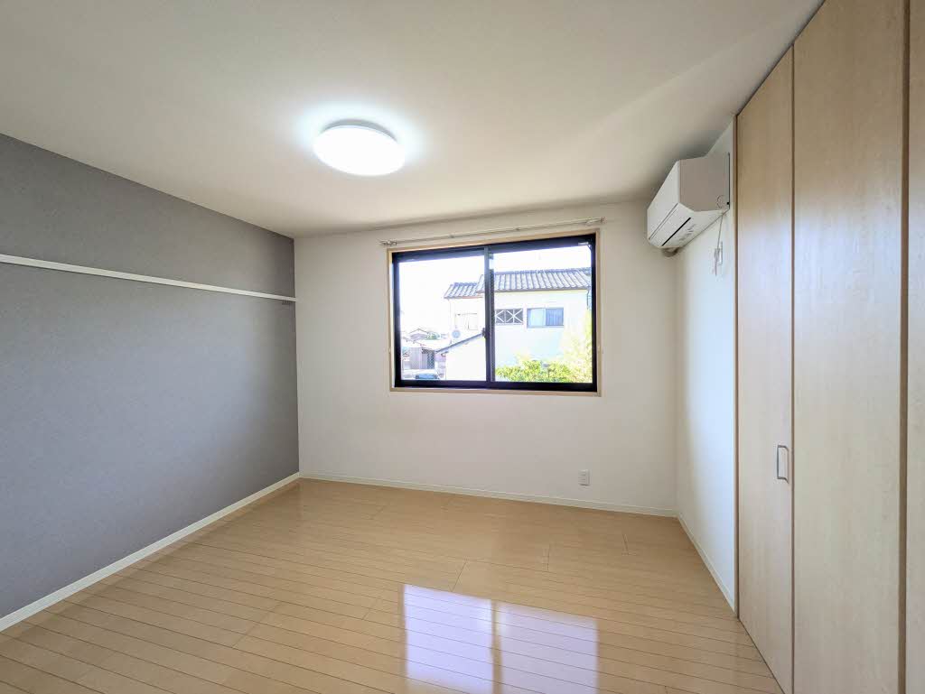 コスモパークヴィーナス A0201号-4