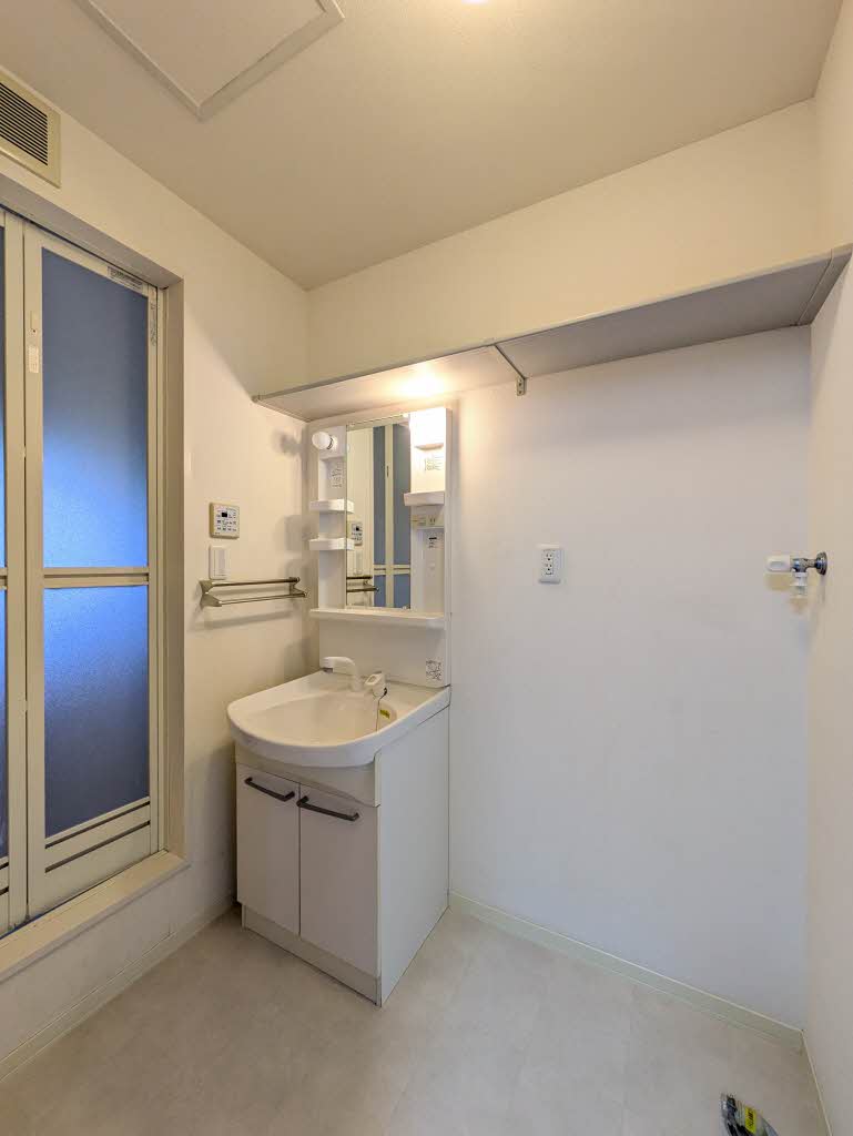 コスモパークヴィーナス A0201号-5