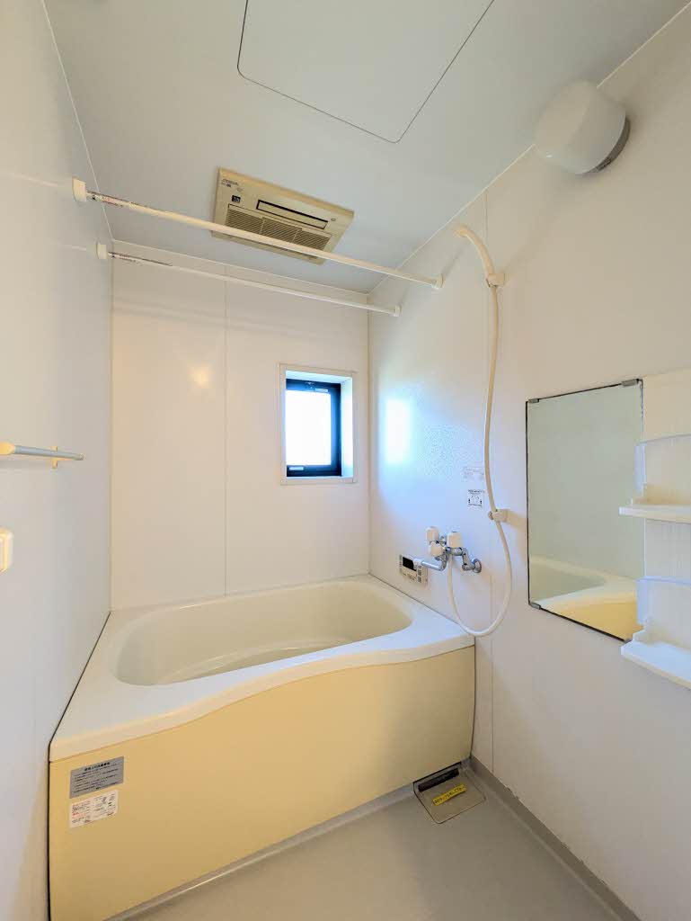 コスモパークヴィーナス A0201号-6