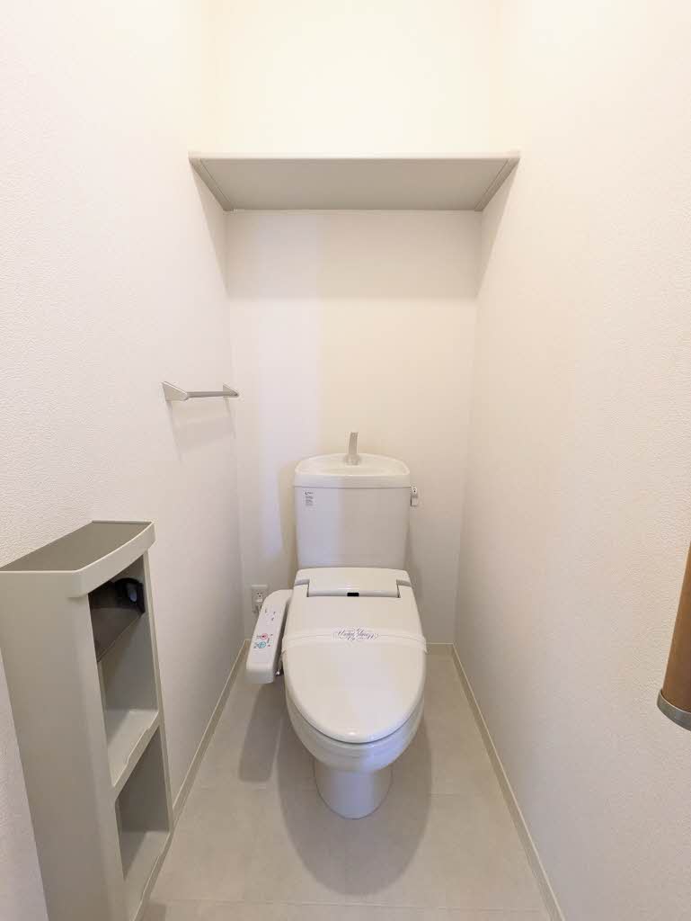 コスモパークヴィーナス A0201号-7