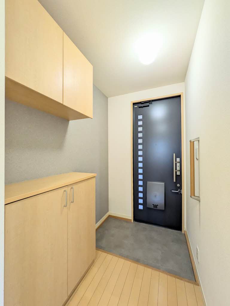 コスモパークヴィーナス A0201号-8