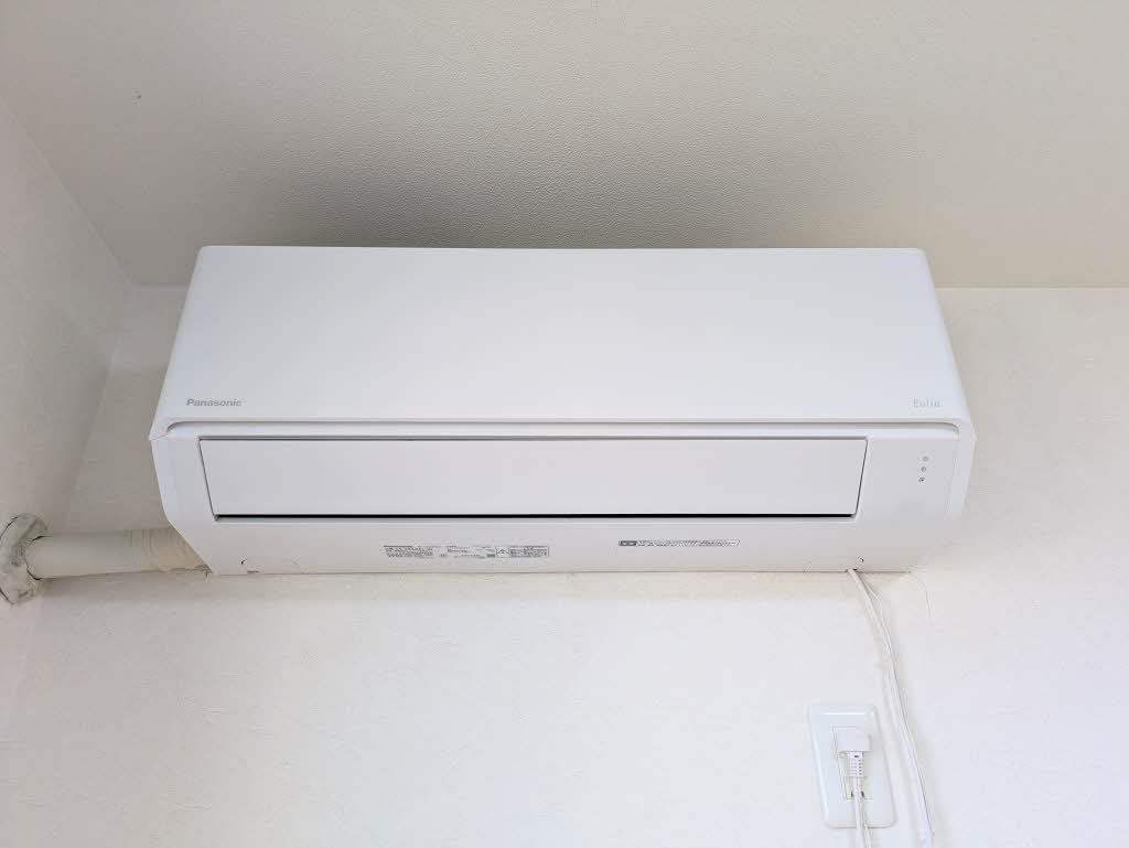 コスモパークヴィーナス A0201号-10