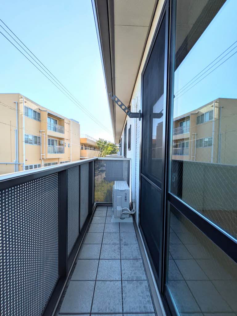 コスモパークヴィーナス A0201号-12