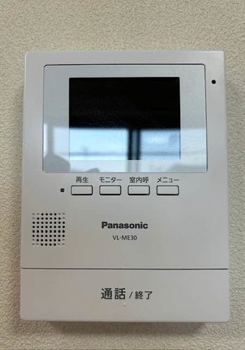 その他画像10