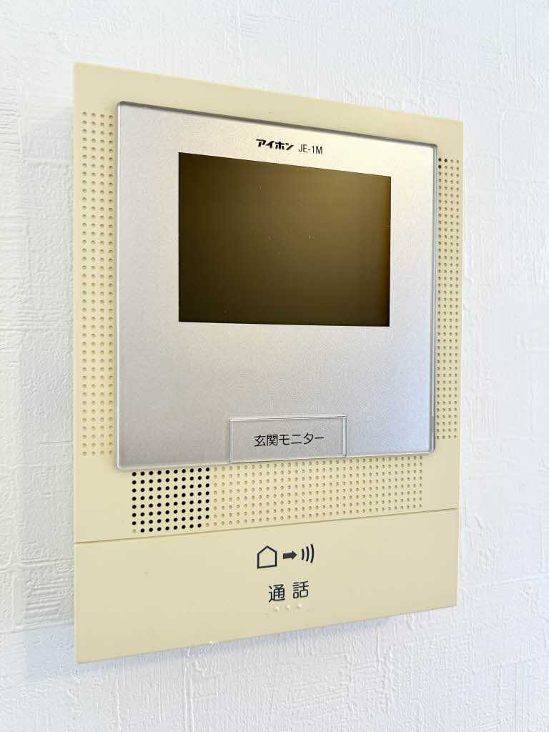 シャーメゾンコリーヌ A0202号-9