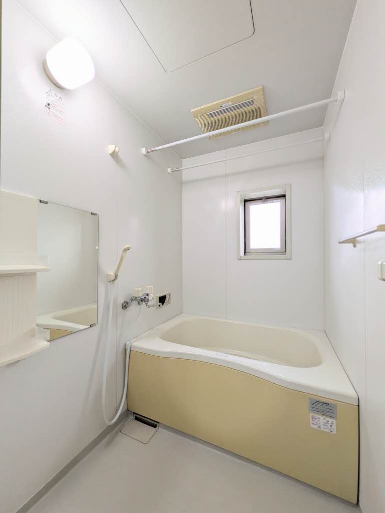 シャーメゾン　ルシエル B0106号-6