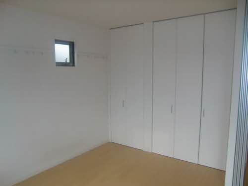 メゾン　ド　葉月 A0202号-12