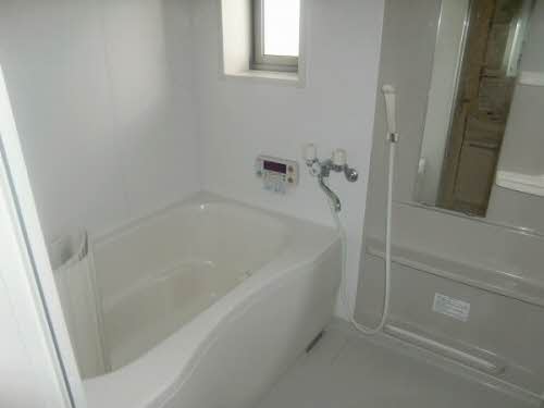 メゾン　ド　葉月 A0202号-15